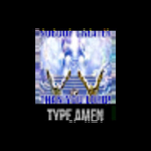 Meet your Posher, Sherrell